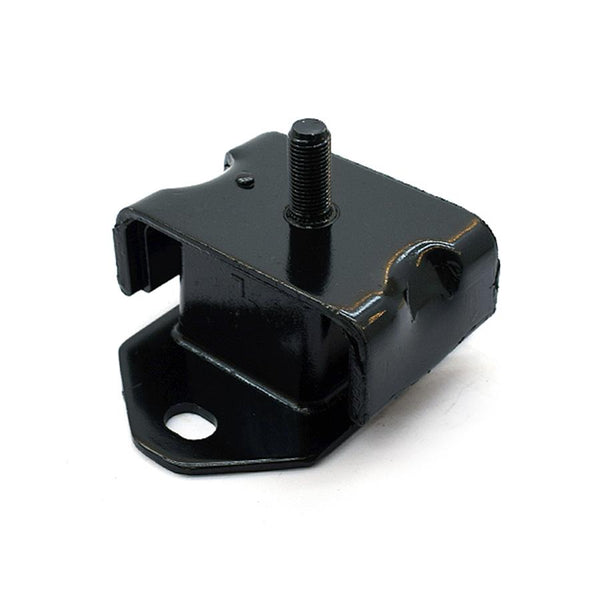 Apoio frontal esquerdo de motor 8-94172-019-1 | Isuzu