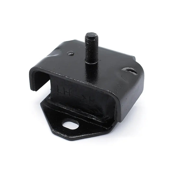 Apoio frontal direito de motor 5-87610-187-0 | Isuzu
