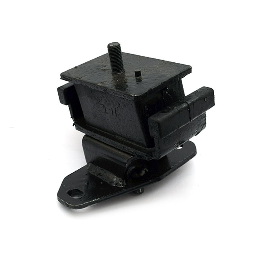 Apoio frontal esquerdo de motor 8-97387-250-2 | Isuzu