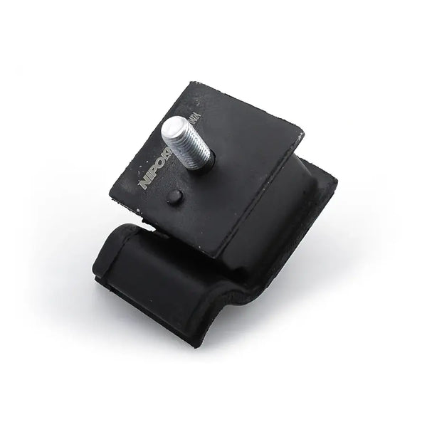 Apoio traseiro de motor 8-94111-903-0 | Isuzu