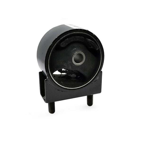 Apoio traseiro de motor 21930-FD040