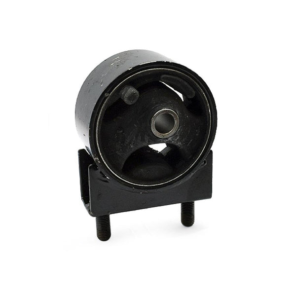 Apoio frontal de motor 21930-FD050 | Kia