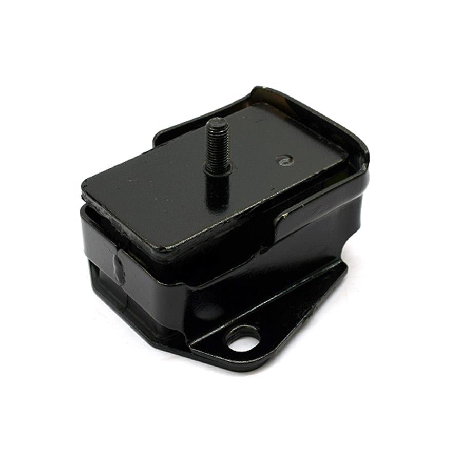 Apoio frontal de motor MB007023 | Mitsubishi