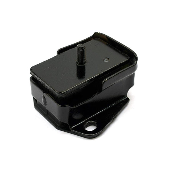 Apoio frontal de motor MB007023 | Mitsubishi