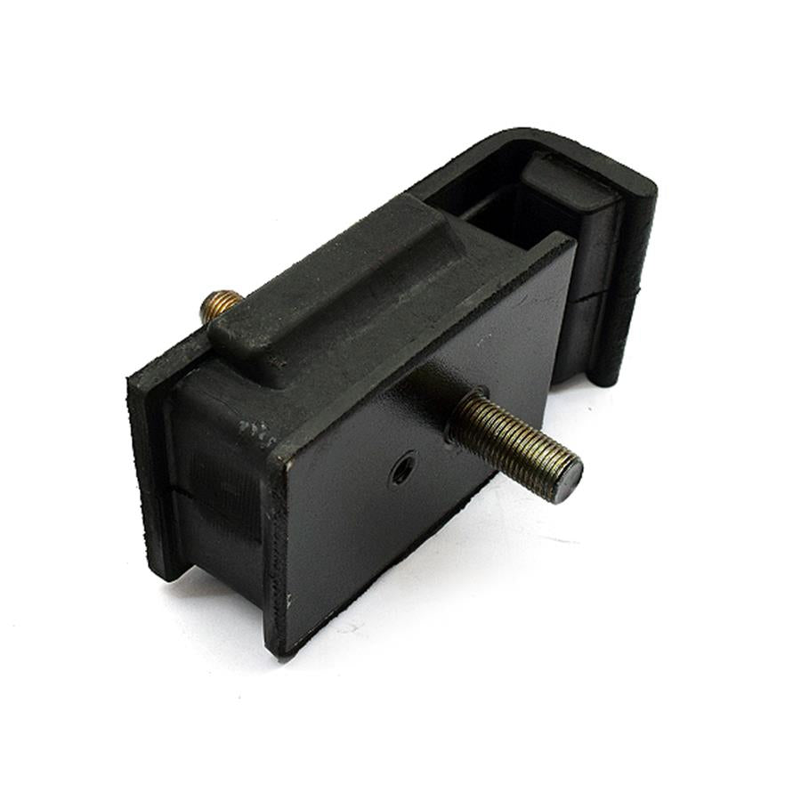 Apoio frontal de motor ME011836 | Mitsubishi