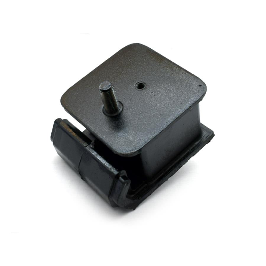 Apoio frontal de motor ME018993 | Mitsubishi