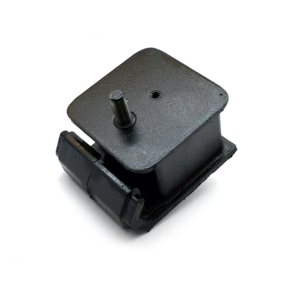 Apoio frontal de motor ME018993 | Mitsubishi