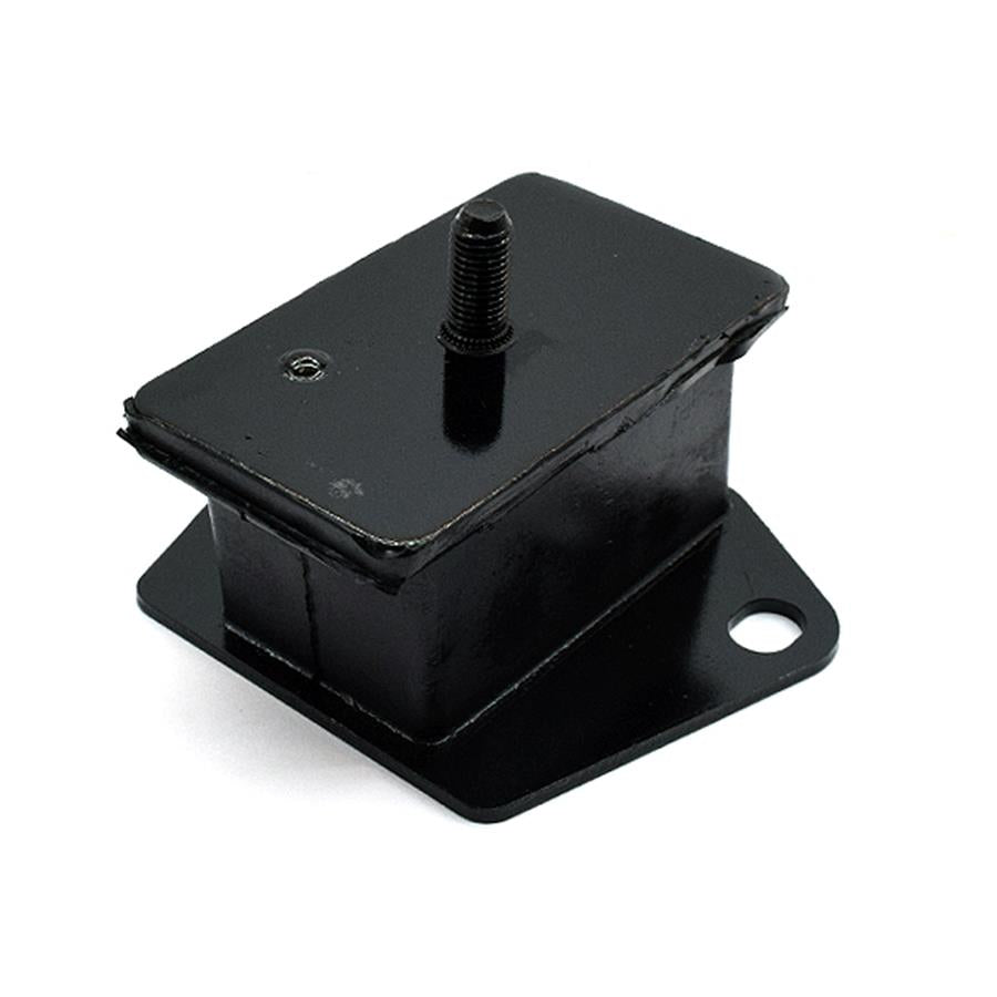 Apoio frontal de motor MR151342 | Mitsubishi