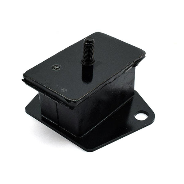 Apoio frontal de motor MR151342 | Mitsubishi