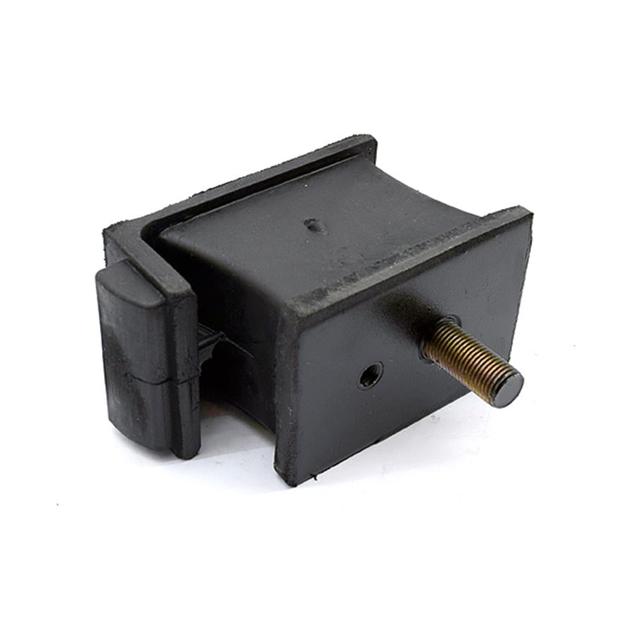 Apoio frontal de motor MK332290 | Mitsubishi