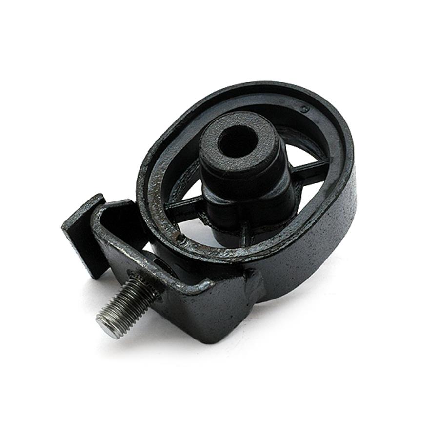 Apoio traseiro esquerdo de motor MR353470 | Mitsubishi