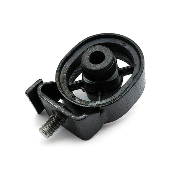 Apoio traseiro esquerdo de motor MR353470 | Mitsubishi