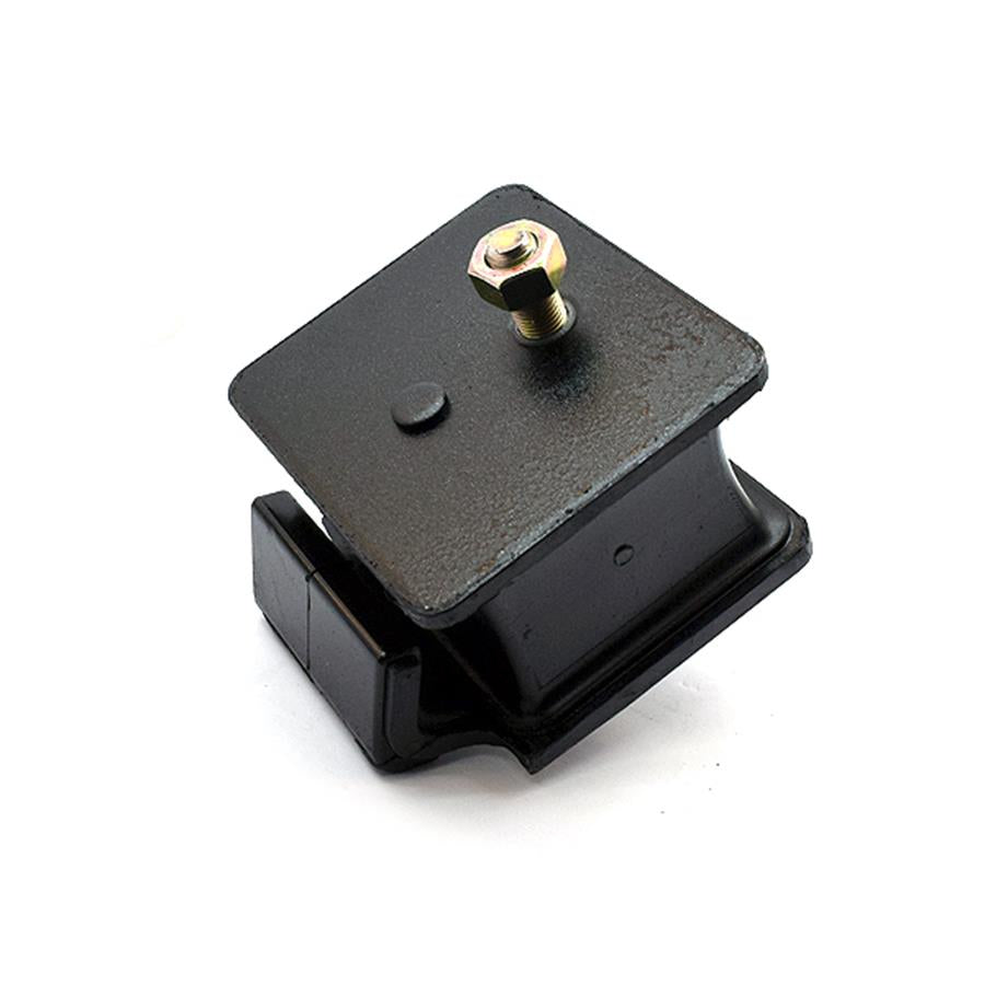 Apoio frontal de motor MK381919 | Mitsubishi