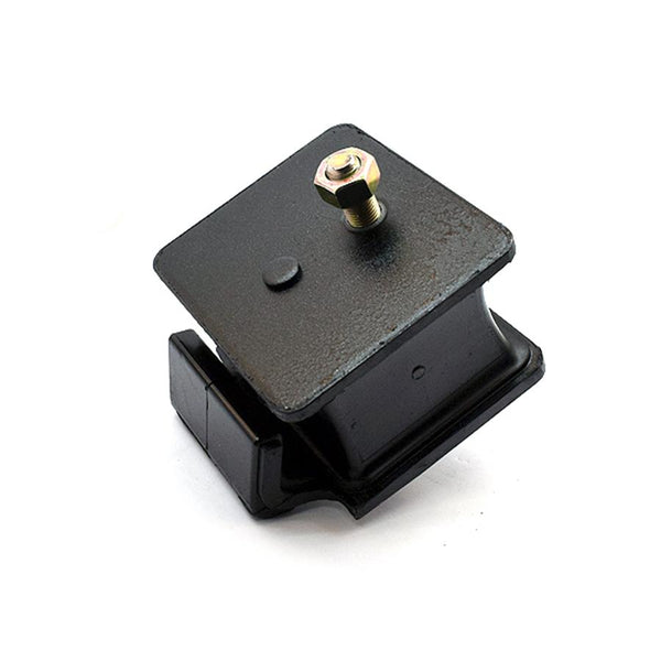 Apoio frontal de motor MK381919 | Mitsubishi