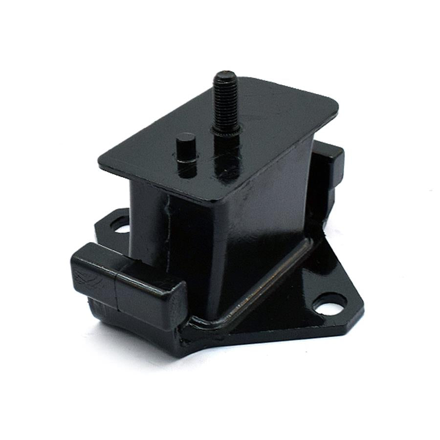 Apoio frontal direito de motor 1093A148 | Mitsubishi
