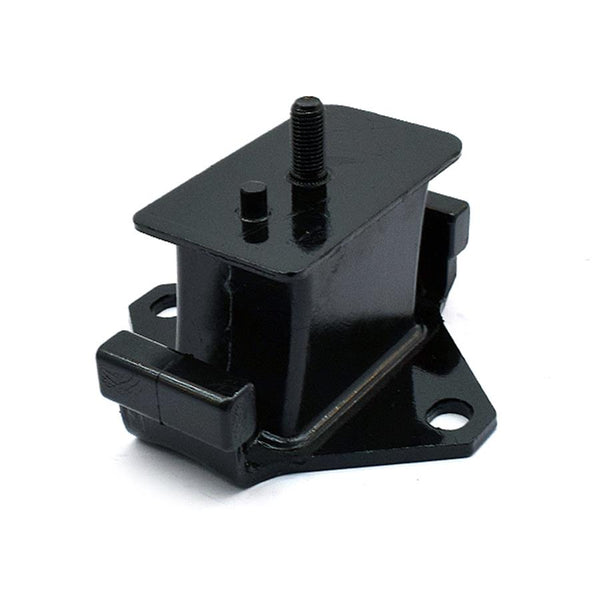 Apoio frontal direito de motor 1093A148 | Mitsubishi