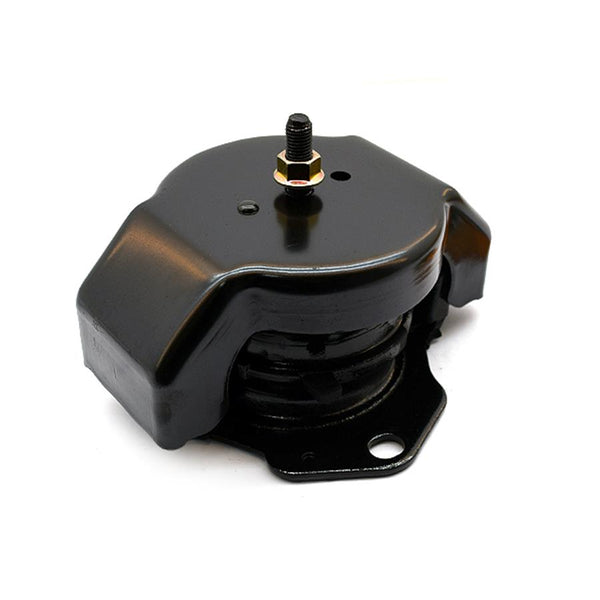 Apoio frontal de motor 1093A039 | Mitsubishi