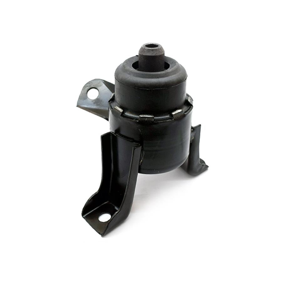 Apoio direito de motor GJ6F-39-060D | Mazda