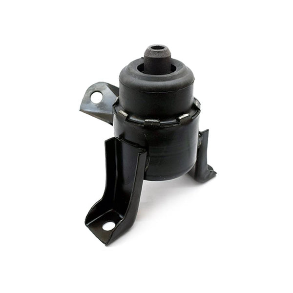 Apoio direito de motor GJ6F-39-060D | Mazda