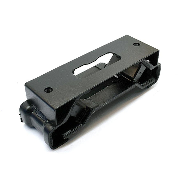 Apoio traseiro de motor 11710-65J00 | Mazda