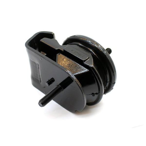 Apoio frontal de motor 11610-68DB0 | Suzuki