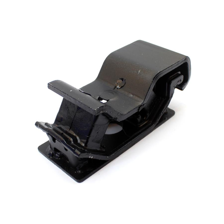 Apoio traseiro de motor 11710-65D01 | Suzuki