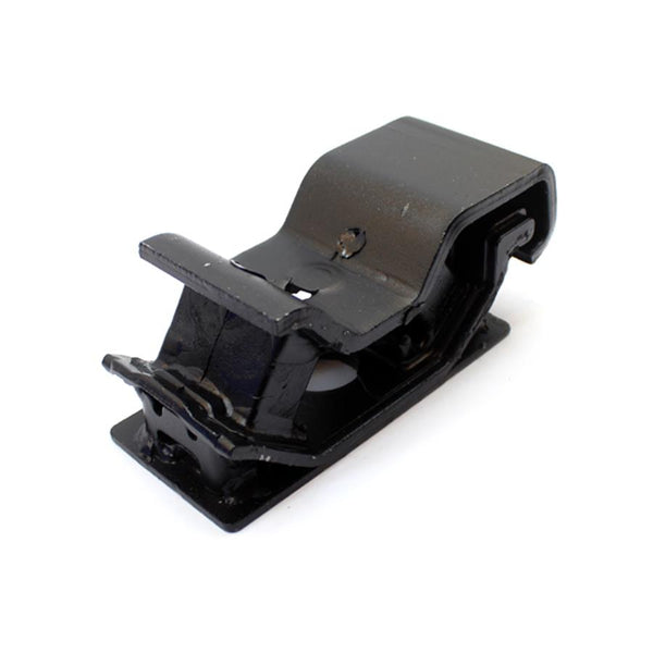Apoio traseiro de motor 11710-65D01 | Suzuki