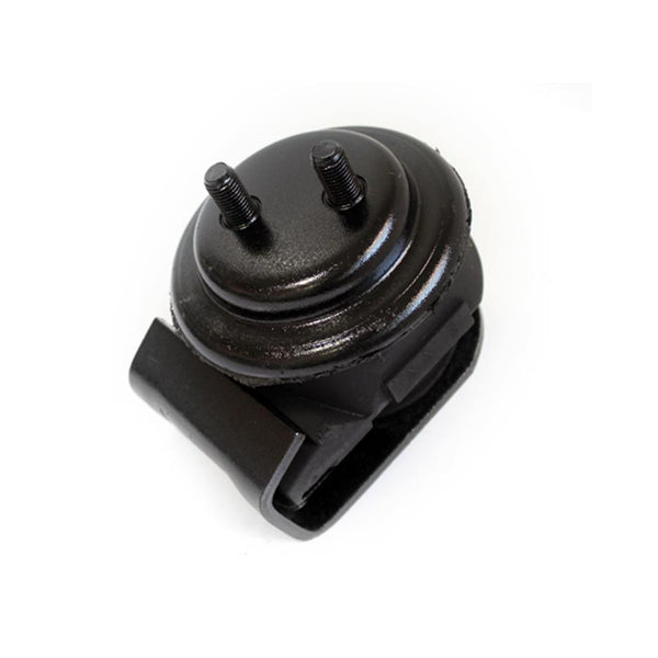 Apoio traseiro de motor 11610-68D00 | Suzuki