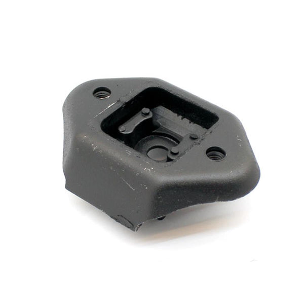 Apoio traseiro de motor 11710-80010 | Suzuki