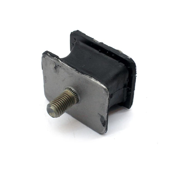 Apoio de escape 29650-82C00 | Suzuki