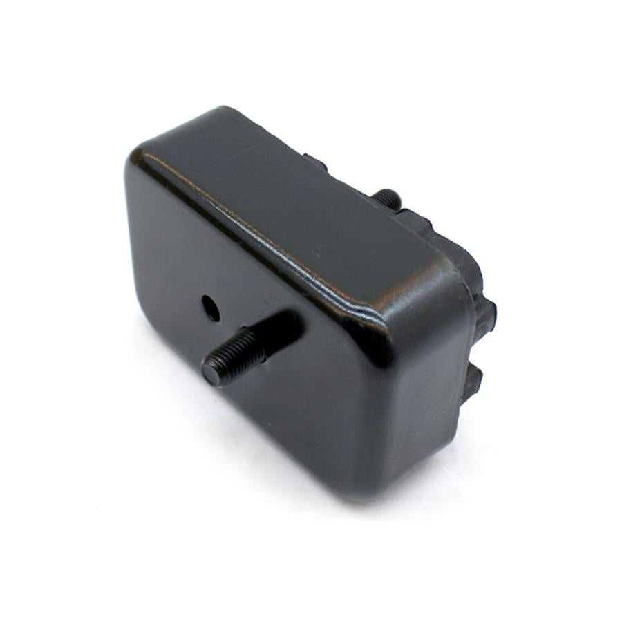 Apoio frontal de motor 11610-81A00 | Suzuki
