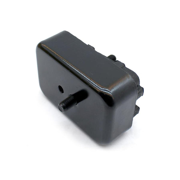 Apoio frontal de motor 11610-81A00 | Suzuki