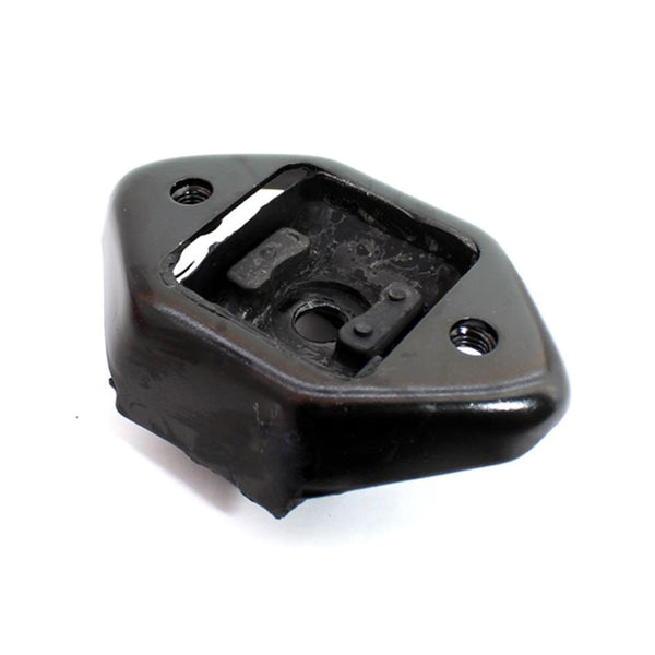 Apoio traseiro de motor 11710-81A00 | Suzuki