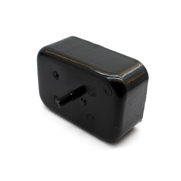 Apoio frontal de motor 11610-60A01 | Suzuki