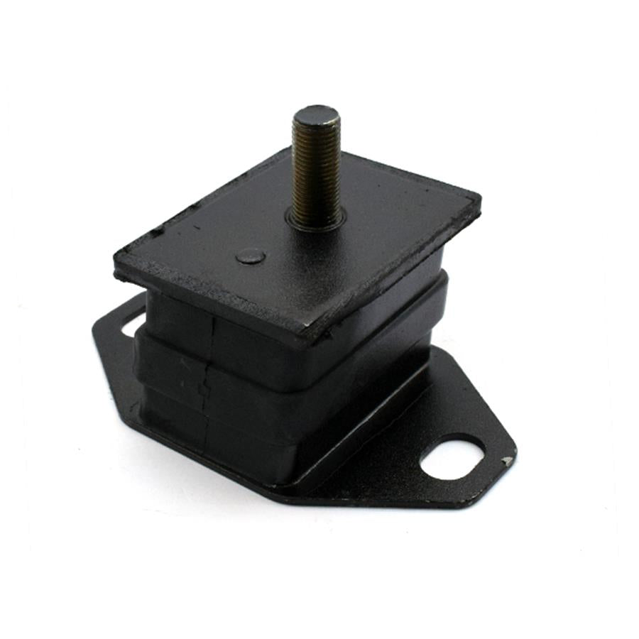 Apoio frontal de motor 12361-54111 | Toyota