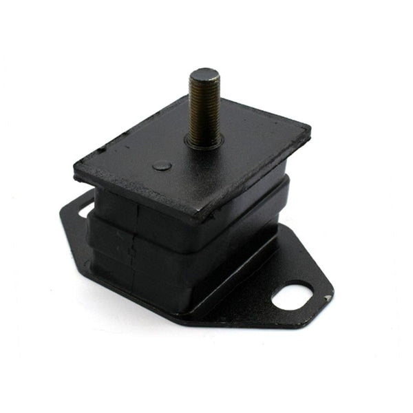 Apoio frontal de motor 12361-54111 | Toyota