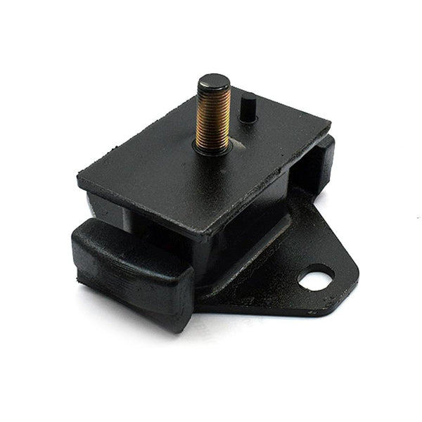 Apoio frontal de motor 12361-54121 | Toyota