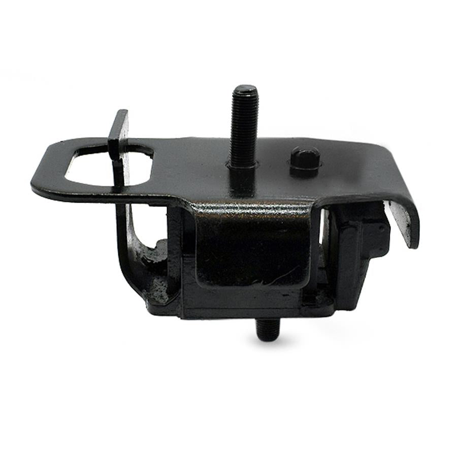 Apoio frontal direito de motor 12361-56070 | Toyota
