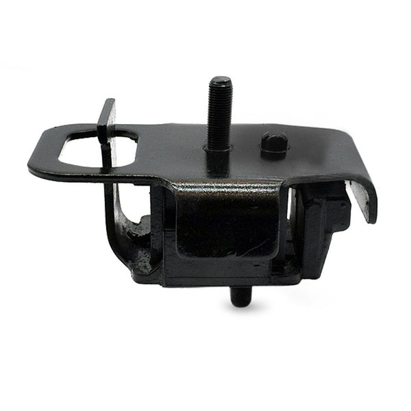 Apoio frontal direito de motor 12361-56070 | Toyota