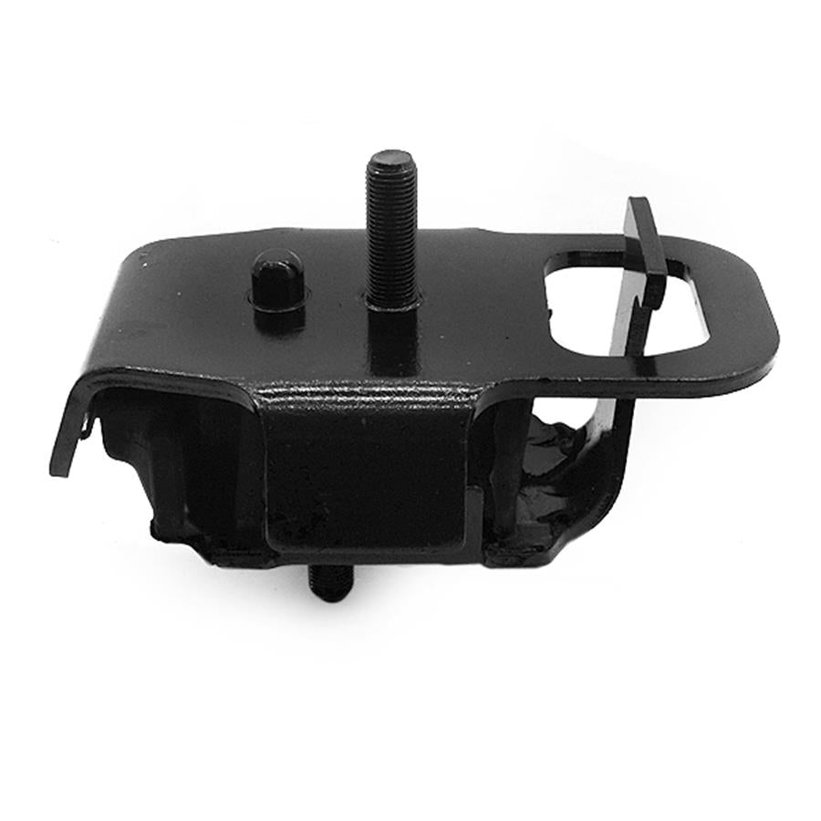 Apoio frontal esquerdo de motor 12362-56010 | Toyota