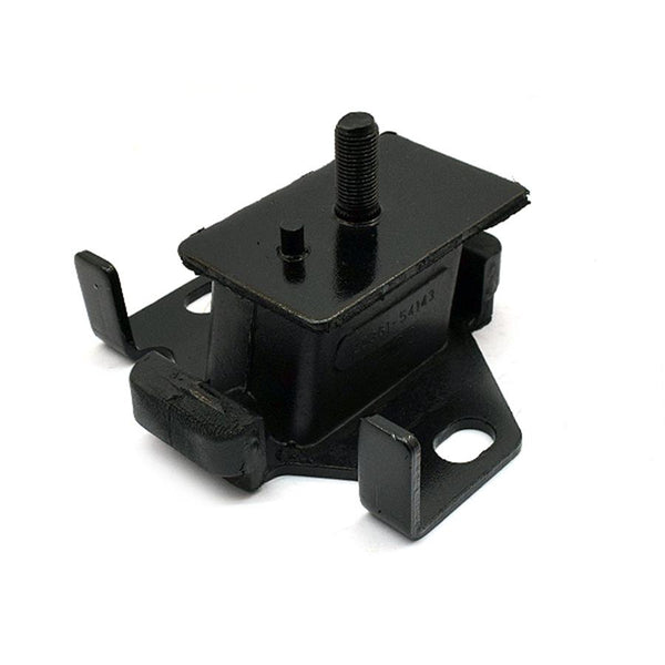 Apoio frontal de motor 12361-54143 | Toyota