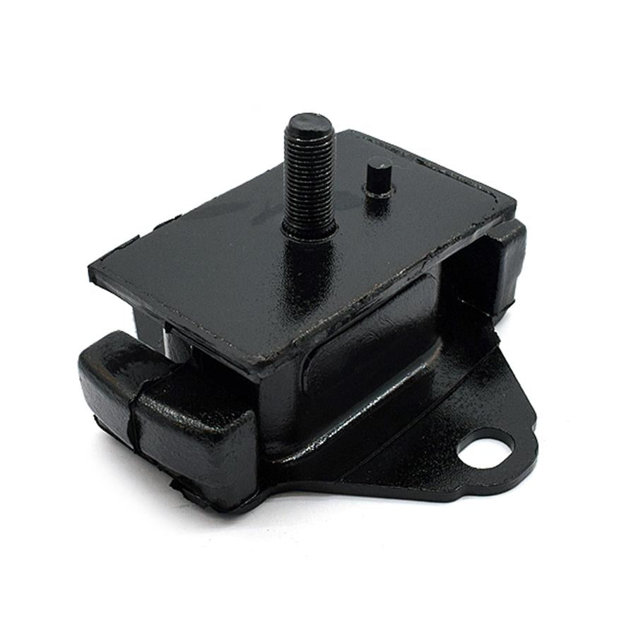 Apoio frontal de motor 12361-54140 | Toyota
