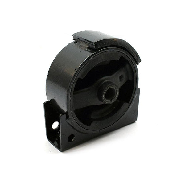 Apoio frontal de motor 12361-16040 | Toyota