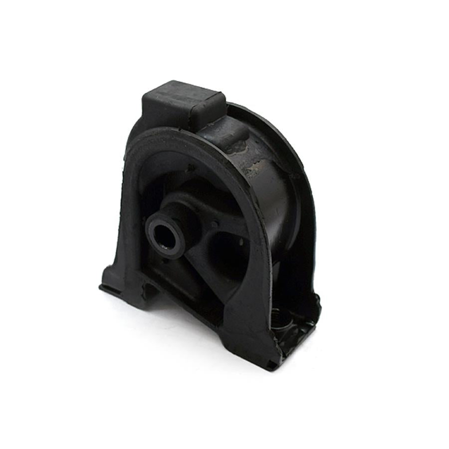 Apoio frontal de motor 12361-15171 | Toyota