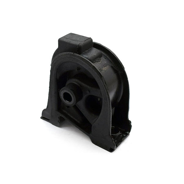 Apoio frontal de motor 12361-15171 | Toyota