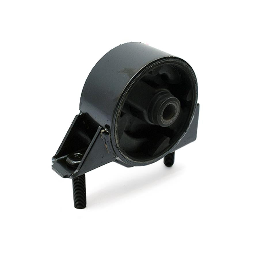 Apoio traseiro de motor 12371-64120 | Toyota