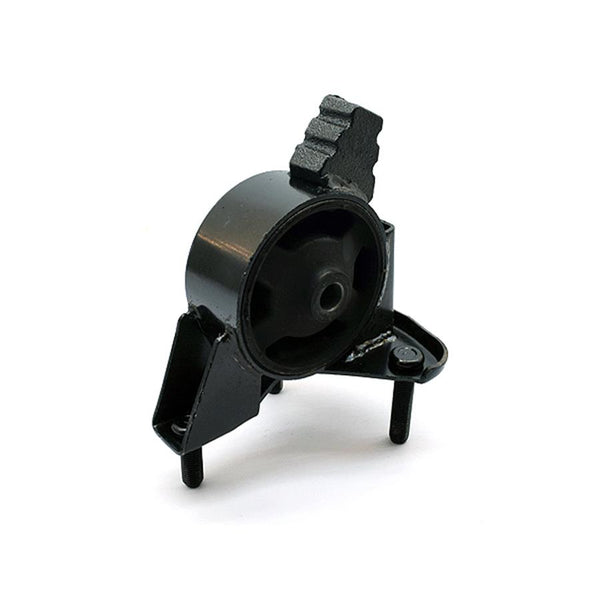 Apoio traseiro de motor 12371-15240 | Toyota