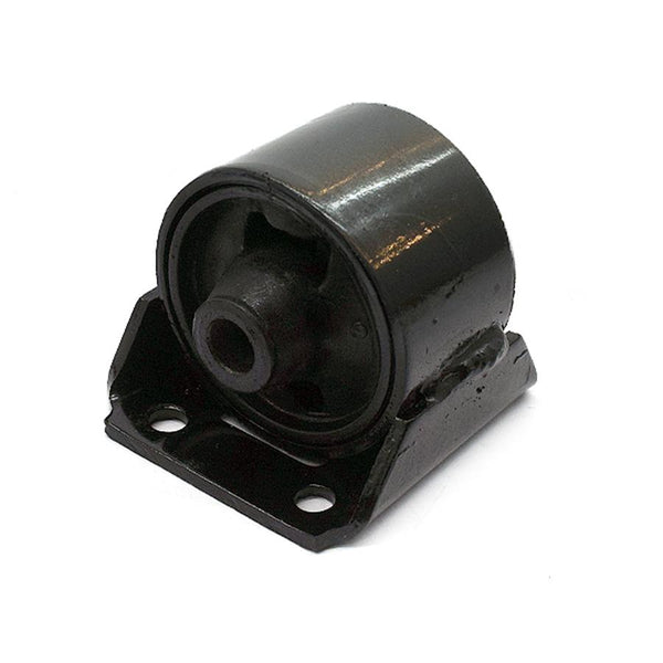 Apoio traseiro de motor 12371-54090 | Toyota