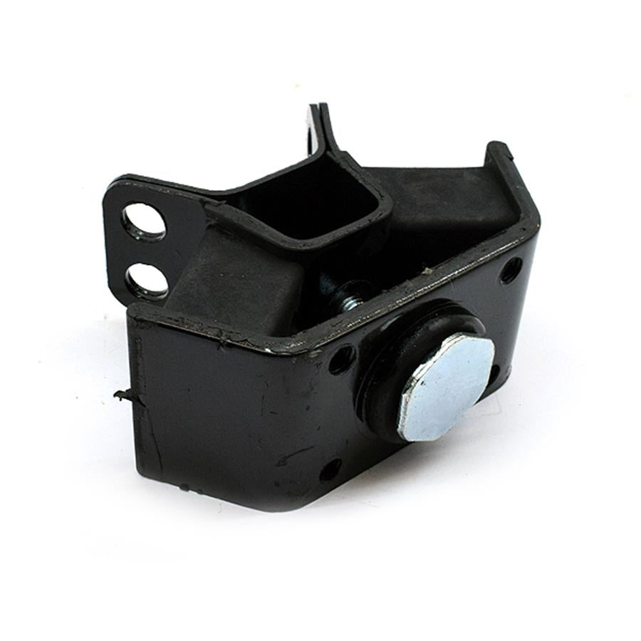 Apoio traseiro de motor 12371-34030 | Toyota