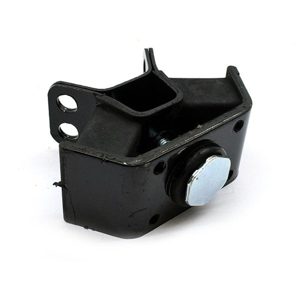 Apoio traseiro de motor 12371-34030 | Toyota